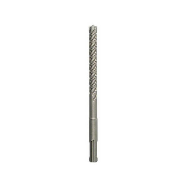 Бур Bosch SDS Plus 20x550x600 plus-5X 2608836642