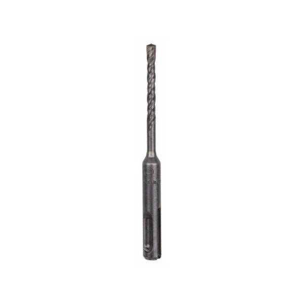 Бур Bosch SDS Plus 5x50x110 plus-5 1618596164