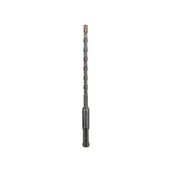 Бур Bosch SDS Plus 6x100x160 plus-5 1618596167