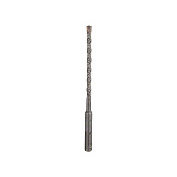 Бур Bosch SDS Plus 6,5x100x160 plus-5 1618596169