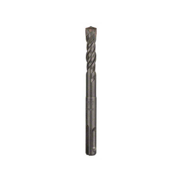 Бур Bosch SDS Plus 10x50x110 plus-5 1618596176