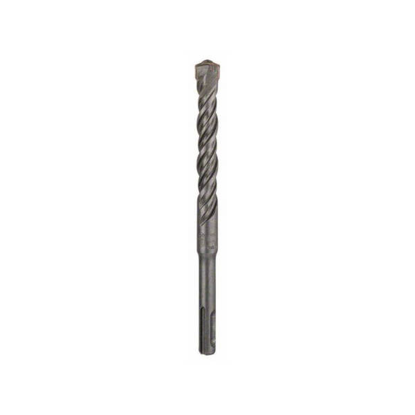 Бур Bosch SDS Plus 14x100x160 plus-5 1618596185