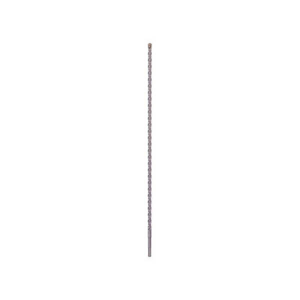 Бур Bosch SDS Plus 12x550x610 plus-5 1618596224