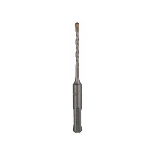 Бур Bosch SDS Plus 4x50x110 plus-5 1618596231