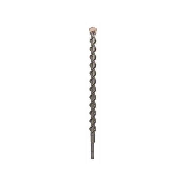 Бур Bosch SDS Plus 25x400x460 plus-5 1618596239