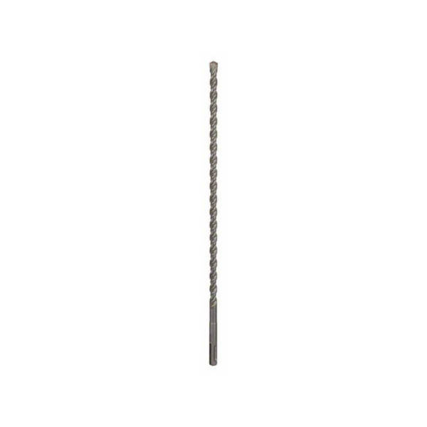 Бур Bosch SDS Plus 10x300x360 plus-5 1618596266