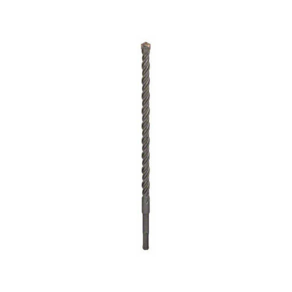 Бур Bosch SDS Plus 14x250x315 plus-5 1618596271