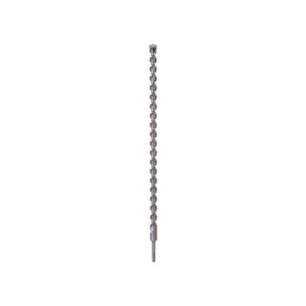 Бур Bosch SDS Plus 20x550x610 plus-5 1618596321