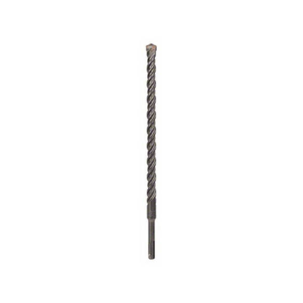 Бур Bosch SDS Plus 16x250x315 plus-5 2608596186