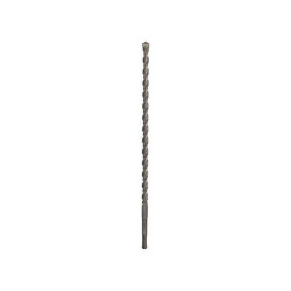 Бур Bosch SDS Plus 12x300x360 plus-5 2608585606