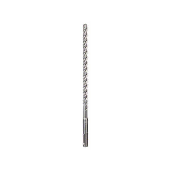 Бур Bosch SDS Plus 8x150x215 plus-7X 2608576132