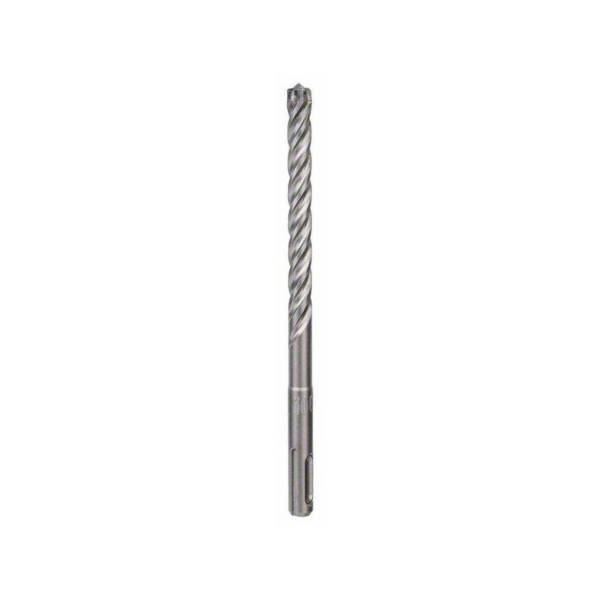 Бур Bosch SDS Plus 10x100x165 plus-7Х 2608576140
