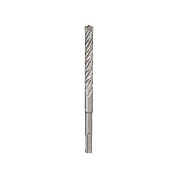 Бур Bosch SDS Plus 12x100x165 plus-7Х 2608576149