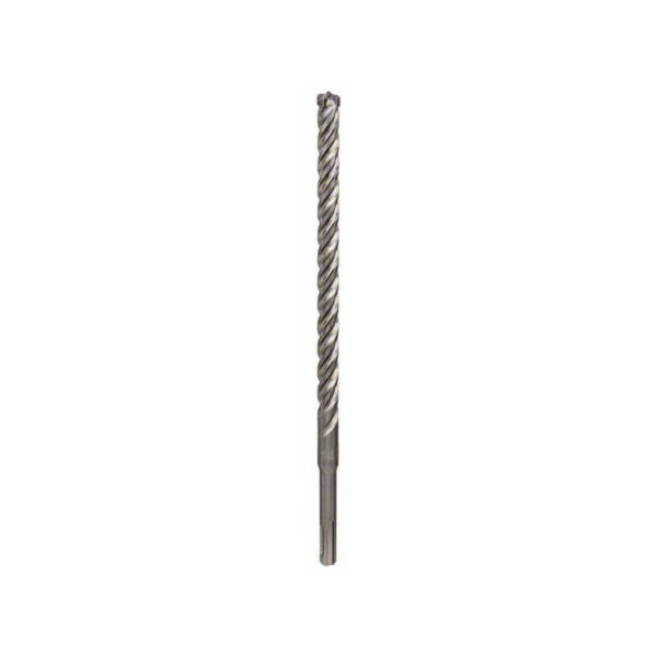 Бур Bosch SDS Plus 14x200x265 plus-7Х 2608576160