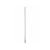 Бур Bosch SDS Max 12x600x740 max-8X 2608578604