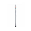 Бур Bosch SDS Max 12x600x740 max-8X 2608578604 — изображение 2