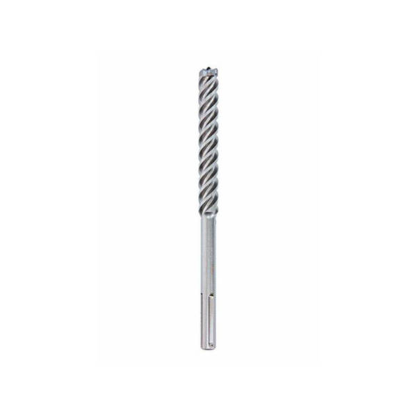 Бур Bosch SDS Max 25x200x320 max-8X 2608578638