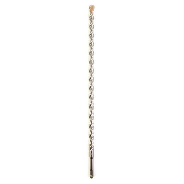 Бур Milwaukee SDS Plus 14х400x450 M2 4932307088