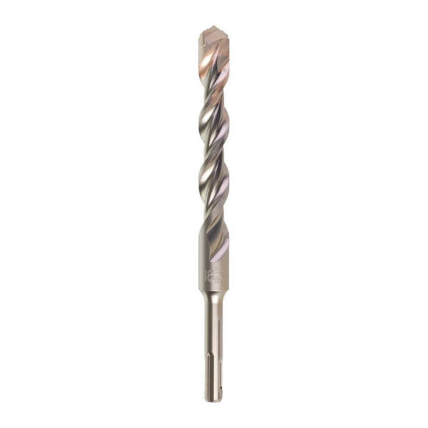 Бур Milwaukee SDS Plus 18х150x200 M2 4932344303