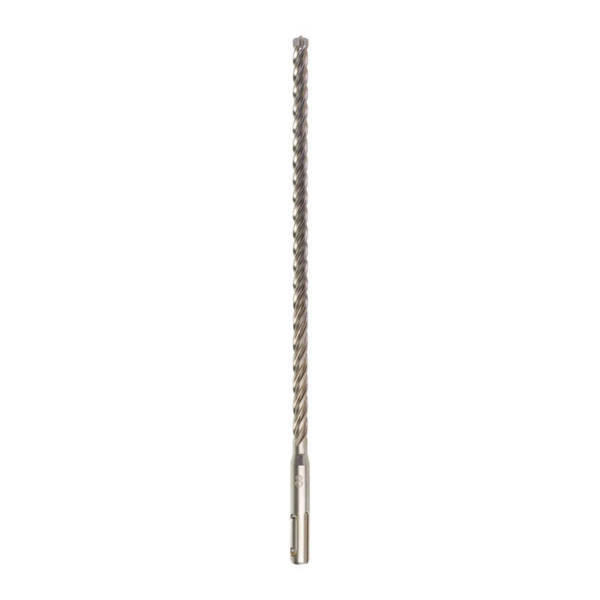 Бур Milwaukee SDS Plus 8х200x260 RX4 4932352024