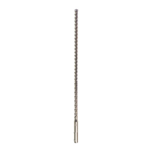 Бур Milwaukee SDS Plus 8x250x315 MX4 4932352712