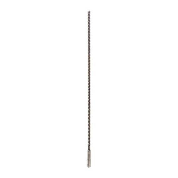 Бур Milwaukee SDS Plus 8x400x465 MX4 4932352713