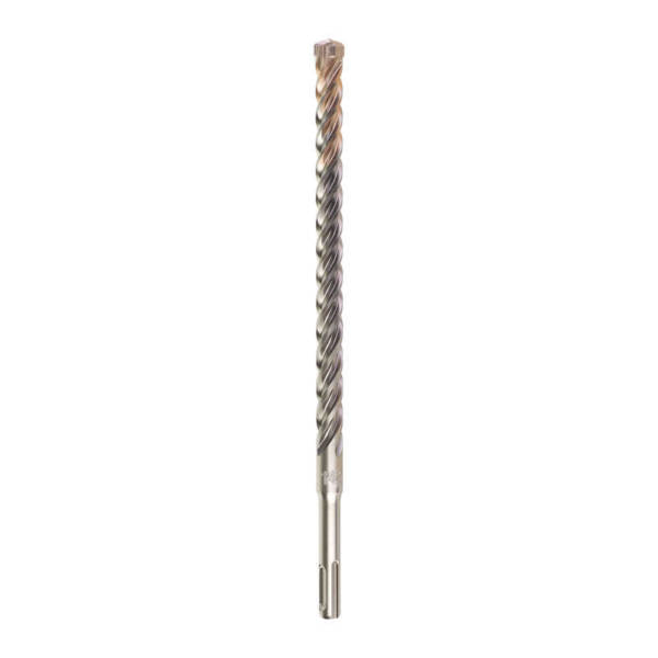 Бур Milwaukee SDS Plus 14х200x260 MX4 4932352949