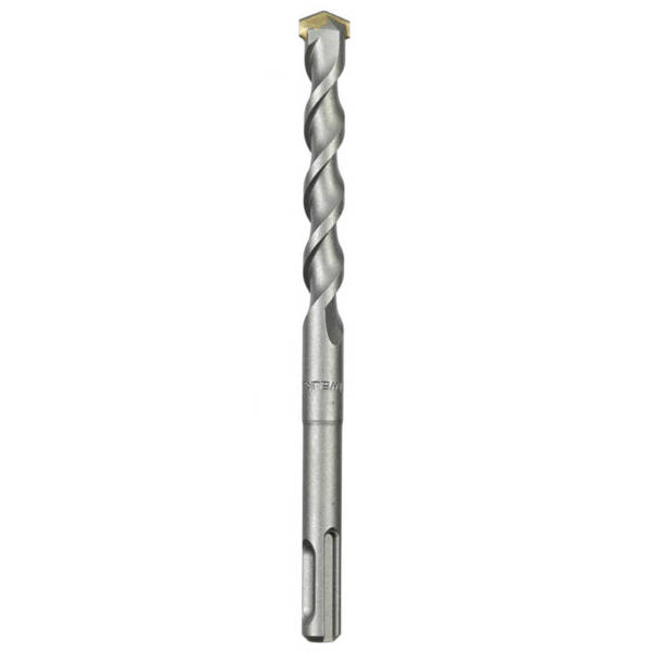 Бур Milwaukee SDS Plus 14x110x160 4932471239