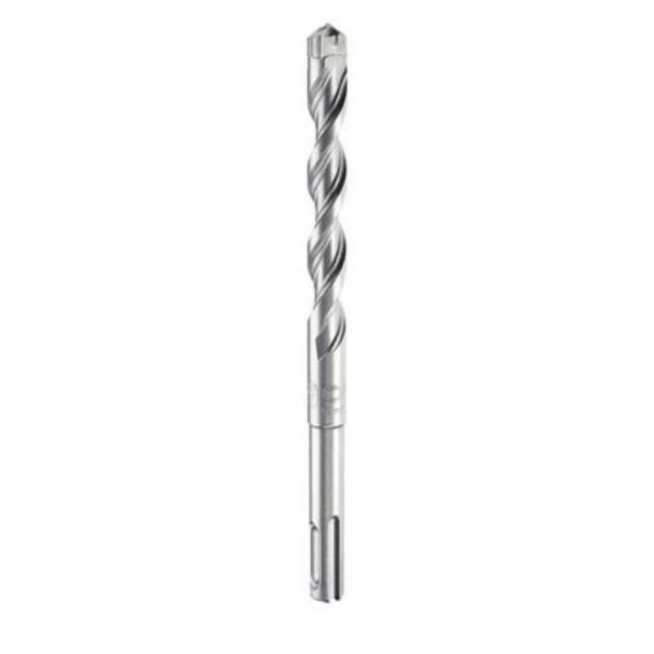 Бур Bosch SDS Plus 10x100x165 X5L 2608585045