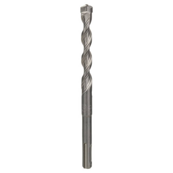 Бур Bosch SDS Plus 12x100x165 X5L 2608585050