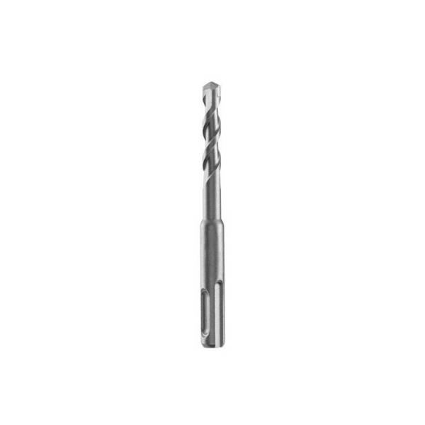 Бур Bosch SDS Plus 14x150x210 plus-1 2608680282