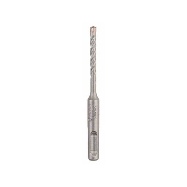 Бур Bosch SDS Plus 5x50x110 plus-5X 2608833771