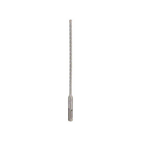 Бур Bosch SDS Plus 5x150x210 plus-5X 2608833773