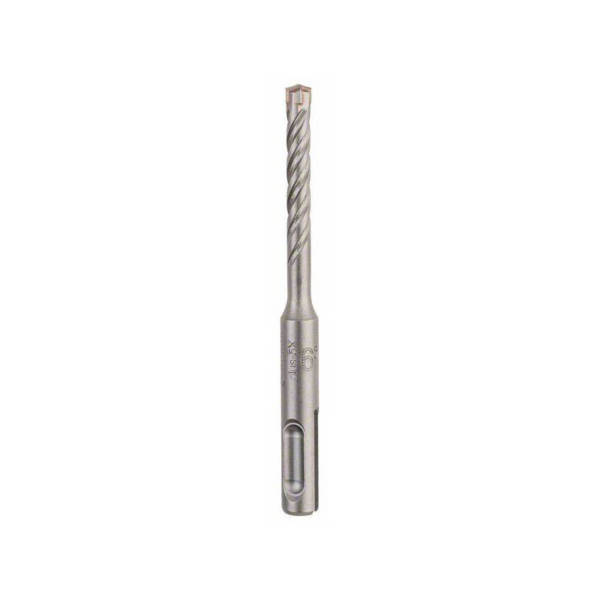 Бур Bosch SDS Plus 6,5x50x110 plus-5X 2608833781