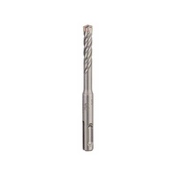 Бур Bosch SDS Plus 8x50x110 plus-5X 2608833788