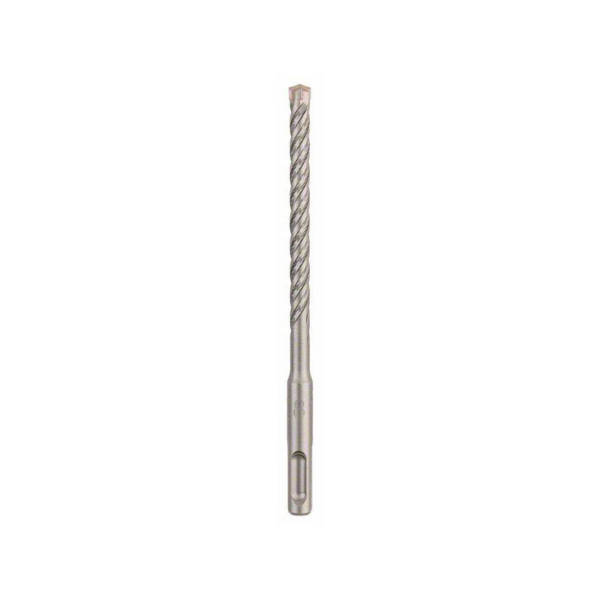 Бур Bosch SDS Plus 8x100x160 plus-5X 2608833789