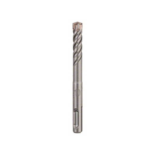 Бур Bosch SDS Plus 10x50x110 plus-5X 2608833797