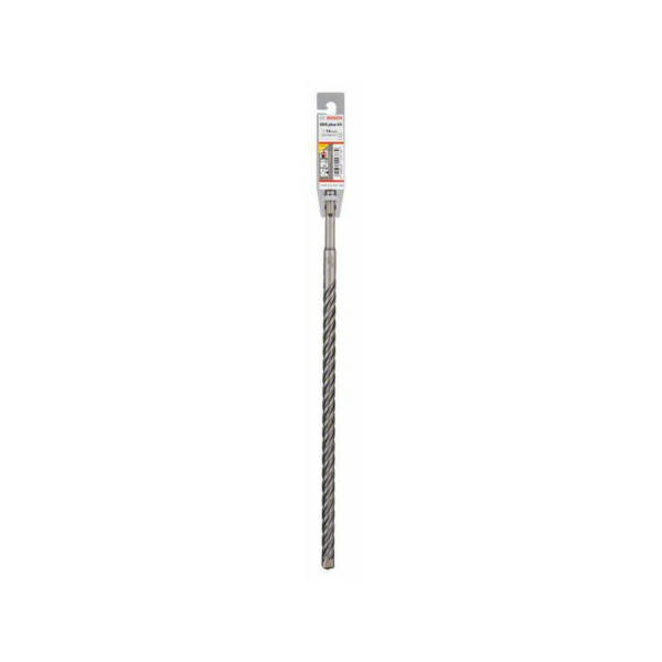 Бур Bosch SDS Plus 14x300x360 plus-5X 2608833820
