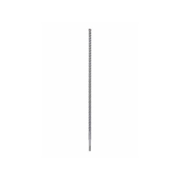 Бур Bosch SDS Plus 14x550x610 plus-5X 2608836623