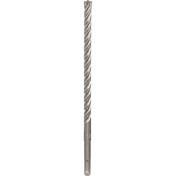 Бур Bosch SDS Plus 12x300x365 plus-7Х 2608576153
