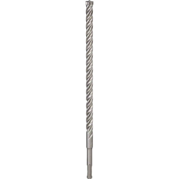 Бур Bosch SDS Plus 14x250x315 plus-7Х 2608576161