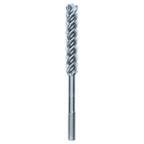 Бур Bosch SDS Max 28x200x320 max-8X 2608578645